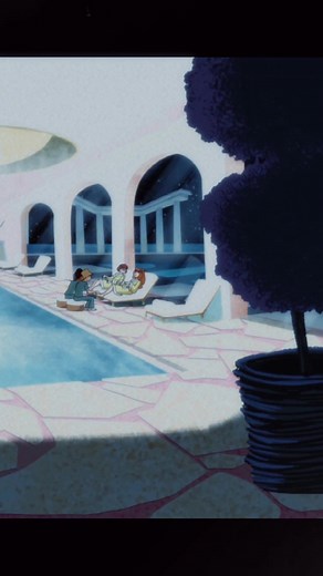 A primeira It Girl a gente nunca esquece 💅 #CartoonNetwork #ScoobyDoo #Scoobtober