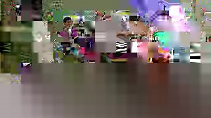 633 reactions · 73 shares | Membership of the Royal College of...