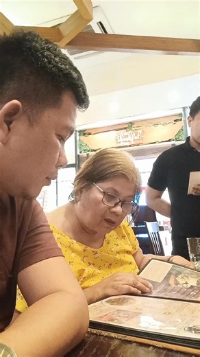 Sunday Dinner 😋 #fblifestyle | Michael Vill