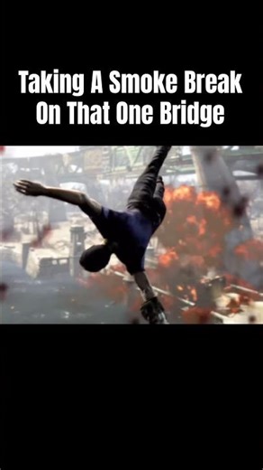 Canon event for a first play through. #fallout #fallout4 #falloutmemes. #relateable