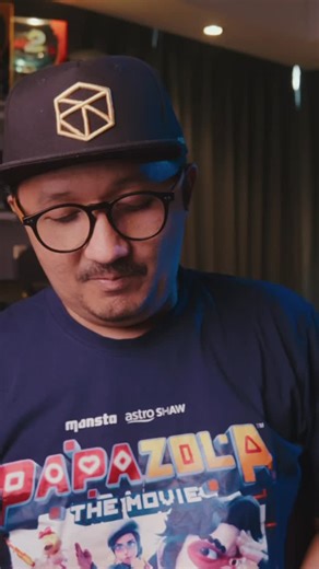 10 Filem Malaysia terbaik tahun 2025. Korang boleh bagi rating untuk semua filem ni kat website kotaknyaman.com #sembangentertainment #top10 #filemlokal #bestmovies2025 #filemmalaysia | Kotak Nyaman