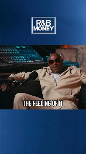 First Time Hearing Your Song On The Radio
