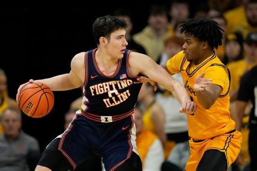 2026 March Madness: NCAA men’s basketball tournament locations, schedule, bracket