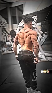 #🔨 #🔨ᴿᵉᵃᵈʸ ᴶᵒᶦⁿ ᵘˢ ᶦⁿ-ᵖᵉʳˢᵒⁿ ᵃᵗ ᵒᵘʳ ᴸᵒˢ ᴬⁿᵍᵉˡᵉˢ ˢᵗᵘᵈᶦᵒ ᶠᵒʳ ᵗʰᵉ ⁶-ᵂᵉᵉᵏ ᴬᶜᵗᶦⁿᵍ ᵀᵉᶜʰⁿᶦᵠᵘᵉ ᵖʳᵒᵍ ʳᵃᵐ, ᵗʰᵉ ᵉˢˢᵉⁿᵗᶦᵃˡ ᶠᶦʳˢᵗ ˢᵗᵉᵖ ᶠᵒʳ ᵃˡˡ ˢᵗᵘᵈᵉⁿᵗˢ ᵃᵗ ᵗʰᵉ ˢᵗᵘᵈᶦᵒ.🌟 ᴵⁿ ᵗʰᶦˢ ᶜᵒᵐᵖʳᵉʰᵉⁿˢᶦᵛᵉ ᶜᵒᵘʳˢᵉ, ʸᵒᵘ'ˡˡ ᵉˣᵖˡᵒʳᵉ: 🔹• ᴴᵒʷᵃʳᵈ ᶠᶦⁿᵉ'ˢ ˢᶜʳᶦᵖᵗ ᴬⁿᵃˡʸˢᶦˢ ᴸᵉᶜᵗᵘʳᵉ 🔹• ᵁᵗᵃ ᴴᵃᵍᵉⁿ'ˢ ᴼᵇʲᵉᶜᵗ ᴱˣᵉʳᶜᶦˢᵉˢ 🔹• ᴾᵉʳˢᵒⁿᵃˡᶦᶻᵃᵗᶦᵒⁿ, ˢᵉⁿˢᵒʳʸ ʷᵒʳᵏ, ᵃⁿᵈ ᵉᵐᵒᵗᶦᵒⁿᵃˡ ʳᵉᶜᵃˡˡ ʷᶦᵗʰ ᴰᵃᵛᶦᵈ ᶜᵒᵘʳʸ 🔹• ᴴᵒʷ ᵗᵒ ʰᵃⁿᵈˡᵉ ⁿᵉʳᵛᵉˢ ᵃⁿᵈ ᵇʳᵉᵃᵏ ᵒˡᵈ ʰᵃᵇᶦᵗˢ 🔹• ᴬˢˢᶦᵍⁿᵉᵈ ᵐᵃᵗᵉʳᶦᵃˡ ᵃⁿᵈ ᵃⁿ ᶦⁿᵗʳᵒ ᵗᵒ ˢᶜᵉⁿᵉ ˢᵗᵘᵈʸ ᵀʰᶦˢ ᶜᵒᵘʳˢᵉ ᵍᵒᵉˢ ᵇᵉʸᵒⁿᵈ ᵃᵘᵈᶦᵗᶦᵒⁿ ᵖʳᵉᵖ, ᶠᵒᶜᵘˢᶦⁿᵍ ᵒⁿ ᵗ