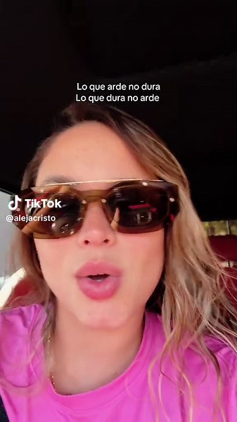 Choose Wisely: Reflections on Time and Value