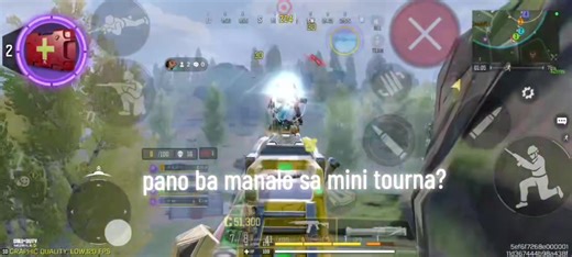 CODM Tournament Tips for Winning Mini Tournaments