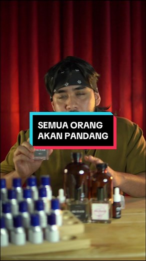 "PRO PLAYER" on TikTok