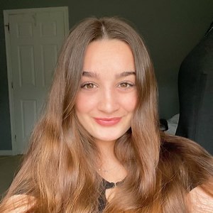 AlarmingAmber - Twitch