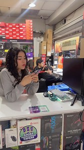5.2K views · 43 reactions | ✅MONITOR ULTRAWIDE 34" 2K ✅Instalación de Windows, Office y Programas ✅Garantía ✅Envios a Domicilio y Provincia ✅Horario de Atención: Lunes a Sabado - 10:30 am a 8:00 pm ✅WhatsApp: 986 729 809 - 923 478 967 - 902 524 157 #escolares #pcgaming #RTX5070 #tarjetagrafica #universitarios #trabajo #monitorgamer #pcgamer #INTEL #humortiktok #ventas #marketing #humor #hardware #AMD #rtx5090 #rtx5070 #marketingdigital | KEA Gamer Store | Facebook