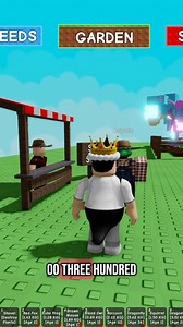 NAISAHAN TAYO NI KRIPHIE #reelsviralシ #reelsfbシ #reelsfacebook #reelschallenge #growagarden #roblox | Mc Hero