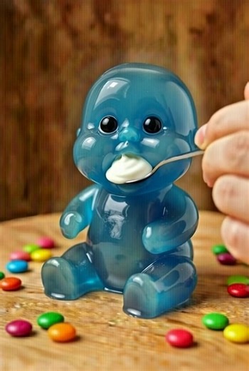 Yum_pum Asmr (@yum_pump)’s videos with original sound - Yum_pum Asmr