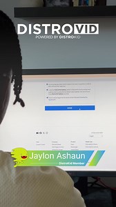 DistroVid gets your videos on Spotify, Apple, and Tidal—no hidden fees. Save 30% now. | DistroKid