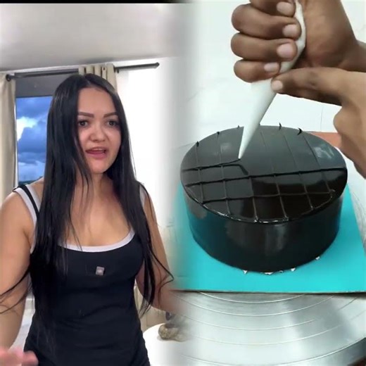 Mis hijas se fueron de la casa 😱