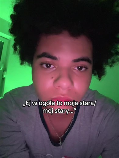 Filmy użytkownika Black king (@victking64) z muzyką ARSENAL (I SMELL BITCH) (feat. Denzel Curry) - Mike Dimes