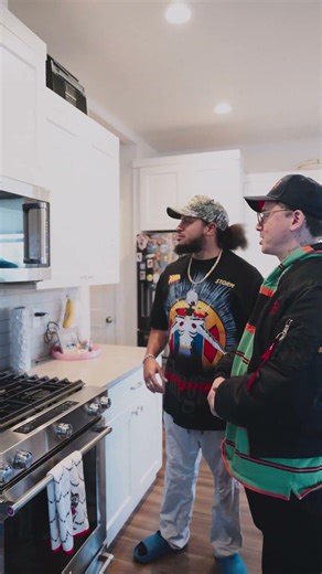 Hot ‘N’ Ready! Get it for $9.99! #paradiserecords #rattpack