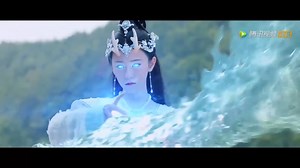 76K views · 2.1K reactions | High energy scenes! Don't mess with women easily 高能场面！不要轻易惹女人 The Dragon Lady takes back her eyes with dominance 龙女霸气夺回自己的双眼 Link to watch Full Movie of【The Eye Of The Dragon Princess】 https://bit.ly/3seuKl4 WeTV Movie Channel on Youtube: https://bit.ly/wetvmovie | 企鹅爱追剧 | Facebook