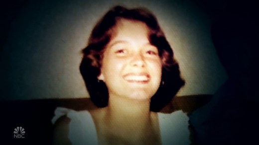 FULL EPISODE: A Promise to Helene