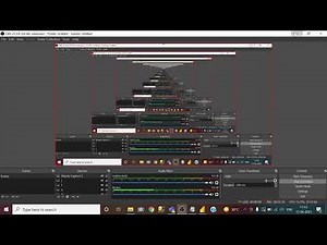 Data Source of Merging Two Tables in Direct Query Mode in Power BI