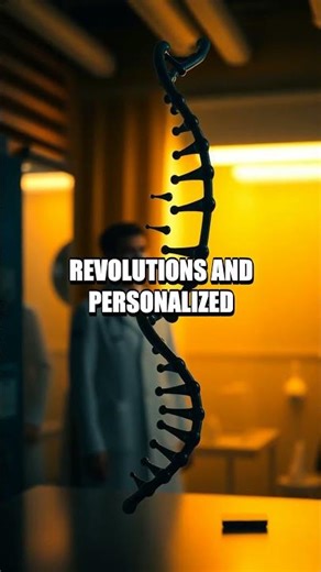 Five Defining Breakthroughs That Redrew Humanity's Path