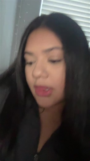 #orangesoda | orange soda