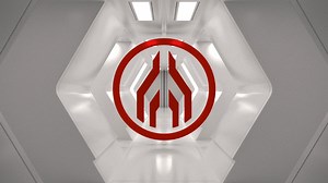 MAYDAY Dortmund 2024 Lineup - Apr 30, 2024