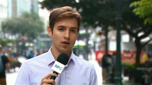 Veja como identificar uma "fake news"