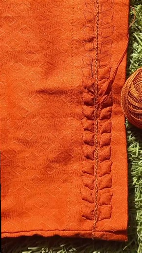 Applic design tutorial 🧡 #500kview #voiceover #fypシ゚ #foryoupage❤️❤️ #unfreezemyaccount