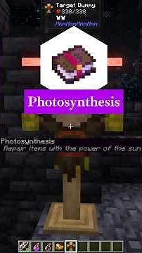 BEST Archer in MC DH Level Up P3 #minecraft #shorts #dungeonheroes