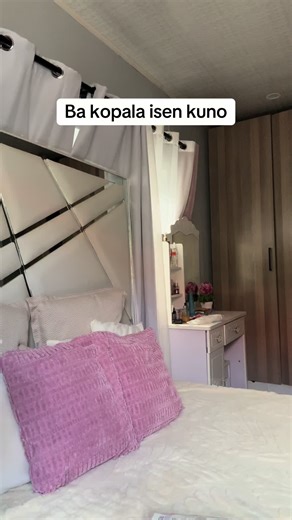 Learning Bemba Language with Fun and Humor