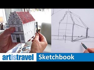 Die Grundsätze der PERSPEKTIVE