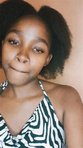 come back mlindo😩@Mlindo the vocalist