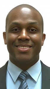 Film The Police LA | Two men were standing in a parking lot outside a gym having a conversation when LAPD officer Jamar Butler initiated a confrontation,... | Instagram