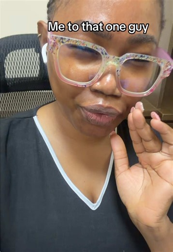 Game recognizes game 👀 #capcut #fyppppppppppppppppppppppp