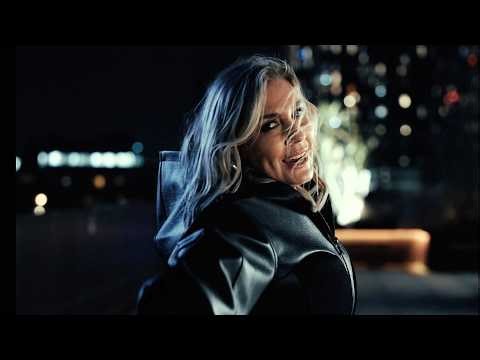 Sarah Whatmore x Sholz-Y - Fools Gold | Official Music Video