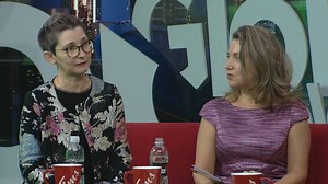 Calgary European Film Festival