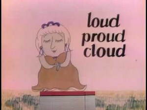 The Classic Electric Company - Episode 13