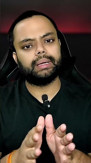 Why Coding Videos Fail Beginners (And What Actually Works)