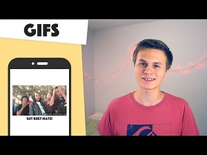 Play Local GIFs! (Swift 3 in Xcode)