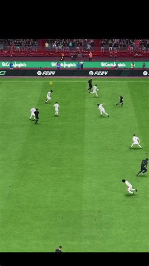 #fifa #fc #core #napias #fc24 #fconline #proclubs #proclubsmemes #fifacore #fifaworldcup #friends