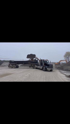 Guys out doing the pit hall shuffle | Copper Canyon Corporation
