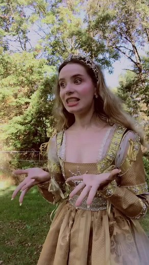 👑Queen Astraea👑 (@queen_astraea)’s videos with original sound - 🪐