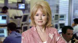 Season 19 Highlights, Consuelo Mack WealthTrack | THIRTEEN - New York Public Media