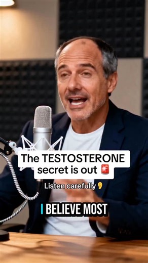 Men Health Secrets | Try this before complaining… Best male supplement on Amazon 👇 https://amzn.to/3VMVd7i #menshealth #bloodflow #testosteroneboost... | Instagram