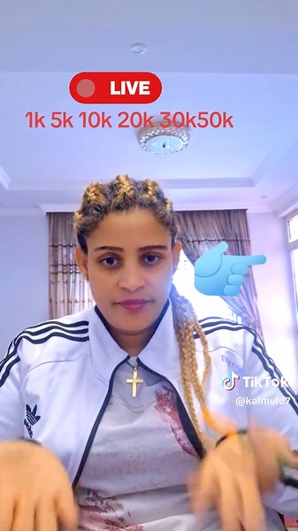 Kal LIVE 777 (@kalmulu7)’s videos with original sound - 𝐅𝐋 𝐂𝐫𝐞𝐚𝐭𝐨𝐫
