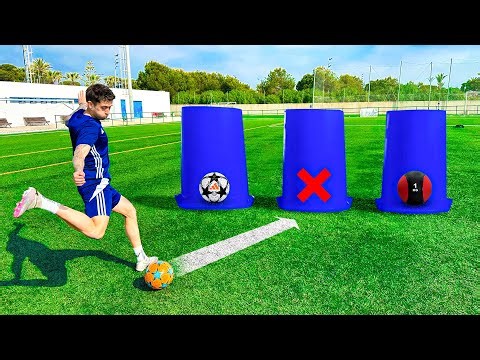 Donde le Des Te Lo Quedas