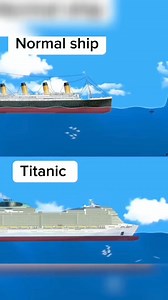 248K views · 453 reactions | Different Ships vs Storm ✌️ | Merchant Navy | Facebook