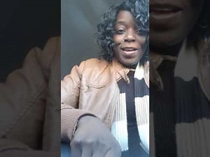 R1 Smart Sensor Car Wireless Charger Review