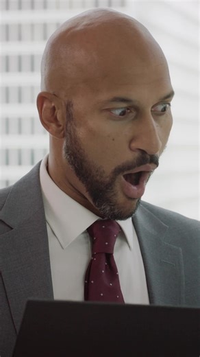 Mastering Work Lunch Etiquette: Tips and Tricks