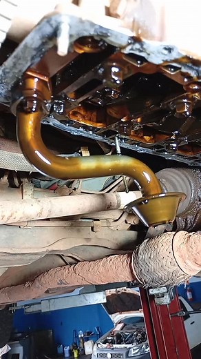 Melhores marcas e menores preços . Progresso auto peças . (14)99905155 | Progresso Mecanica Progresso