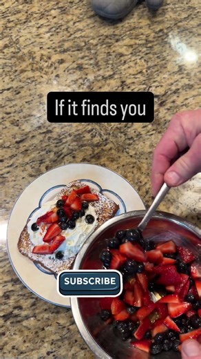 Posting simple family ops videos subscribe for more